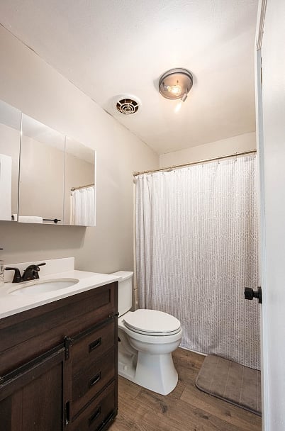 Furnished Finder property 730359_1 photo 4