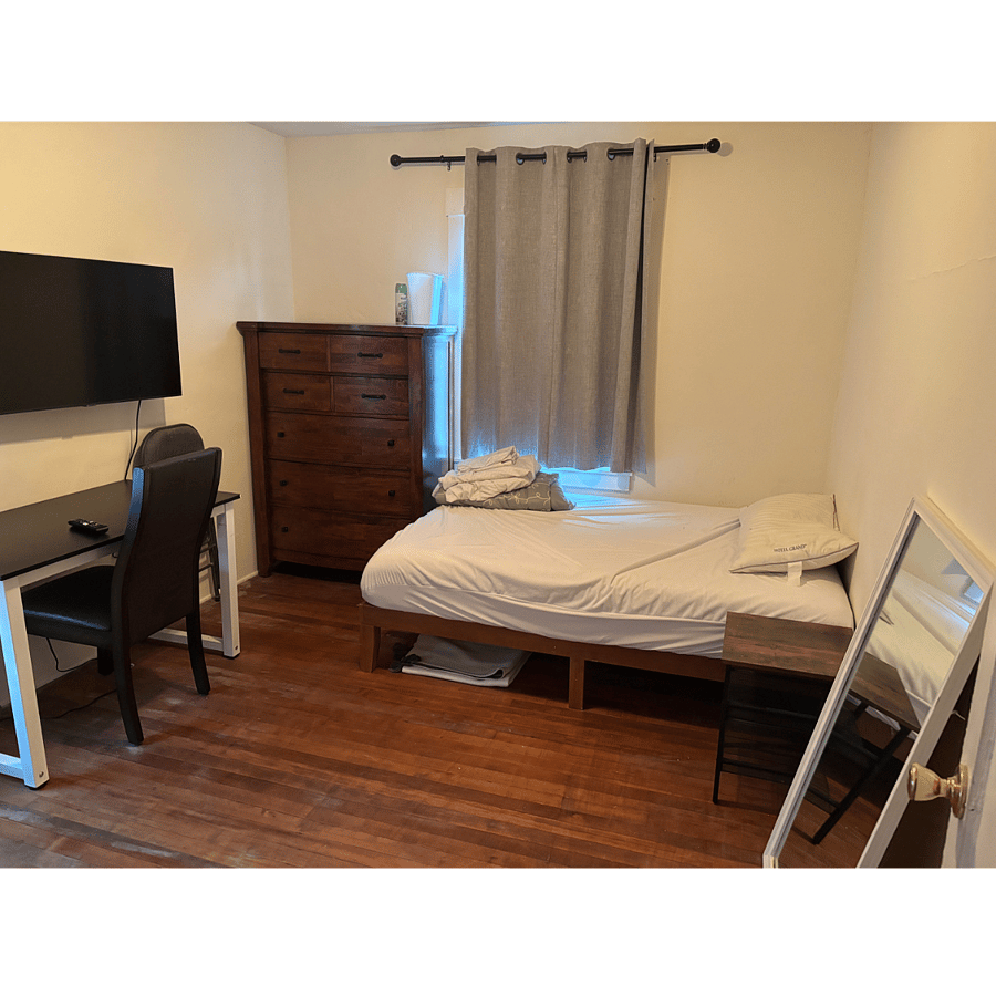Furnished Finder property 730359_1 photo 5