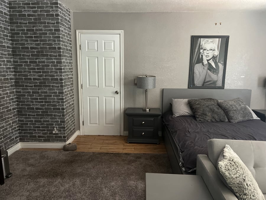 Furnished Finder property 730362_1 photo 3