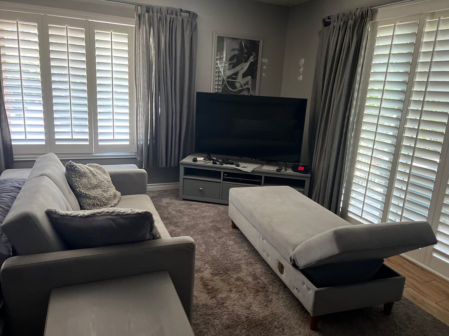 Furnished Finder property 730362_1 photo 4