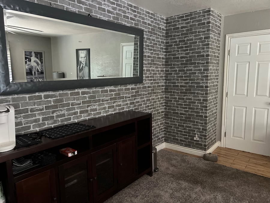 Furnished Finder property 730362_1 photo 5