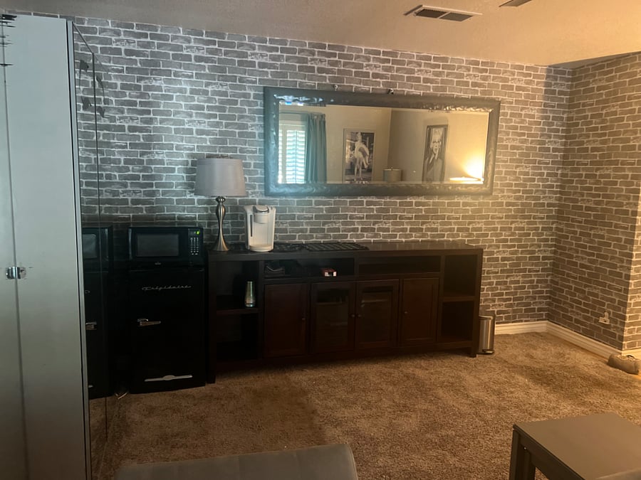 Furnished Finder property 730362_1 photo 6