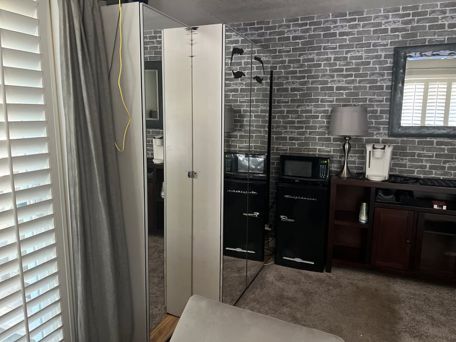 Furnished Finder property 730362_1 photo 7