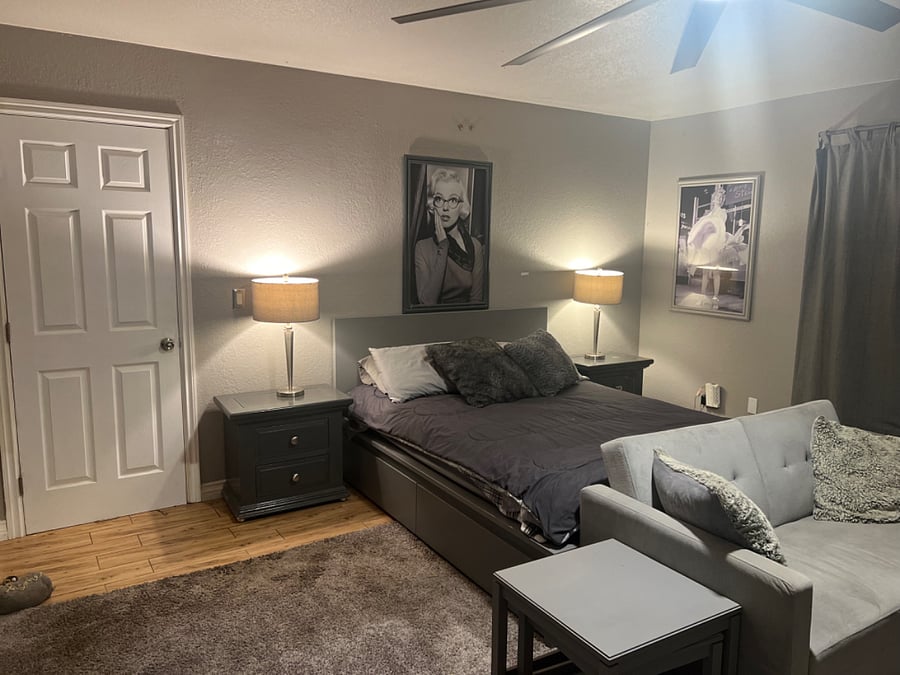 Furnished Finder property 730362_1 photo 9