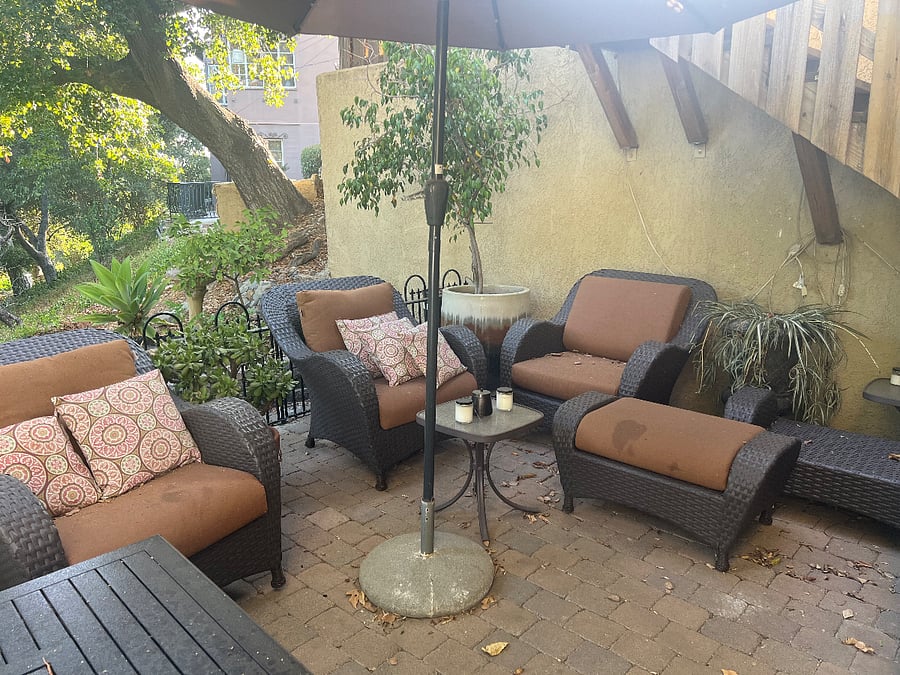 Furnished Finder property 730362_1 photo 10