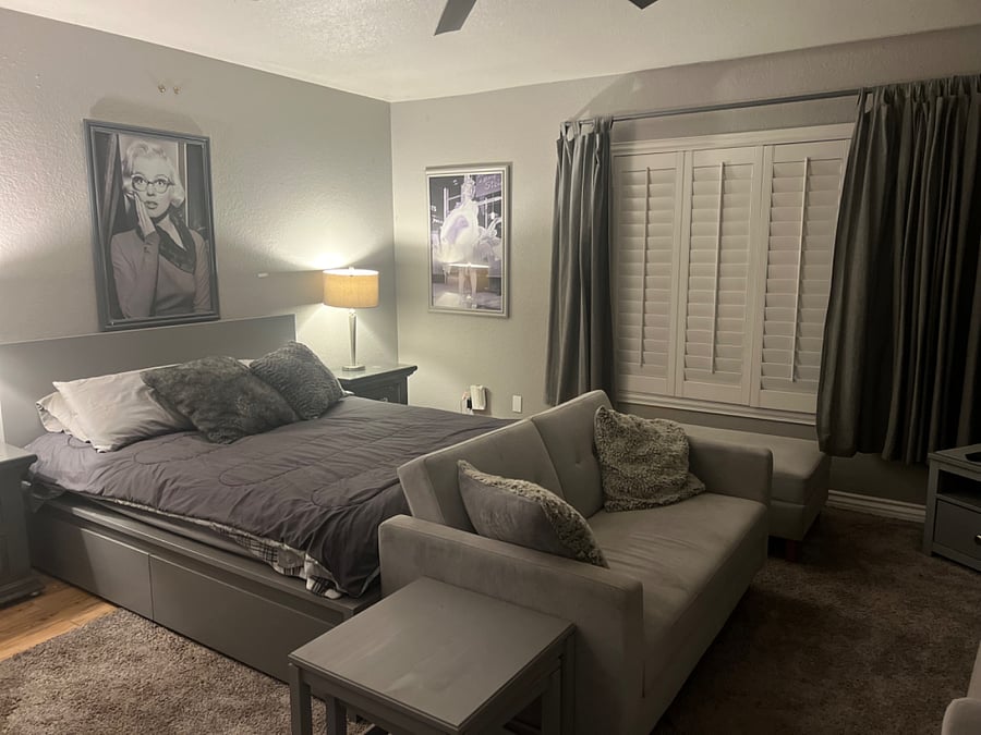 Furnished Finder property 730362_1 photo 11