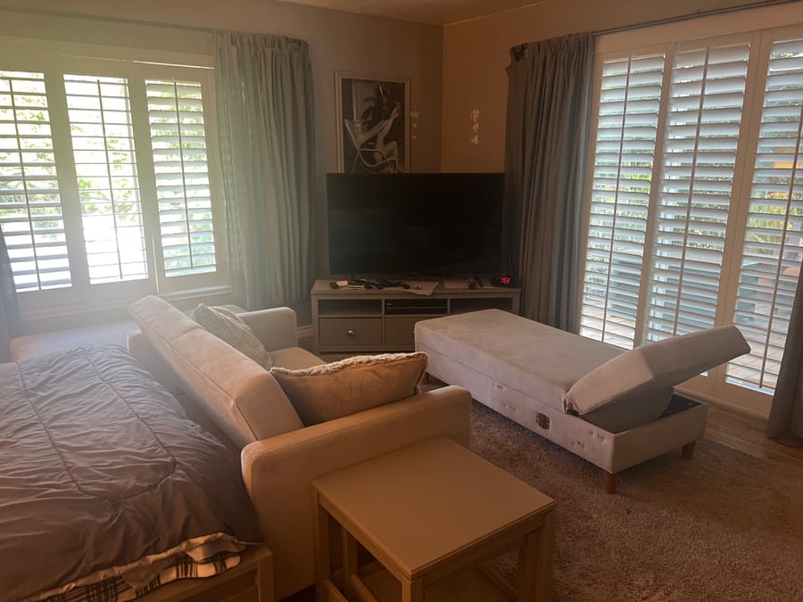 Furnished Finder property 730362_1 photo 12