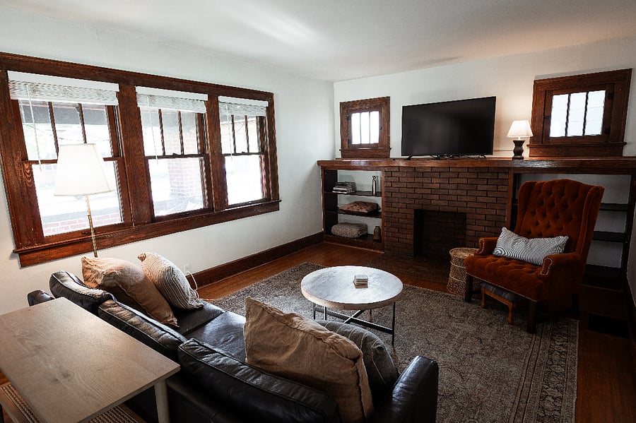 Furnished Finder property 730363_1 photo 4