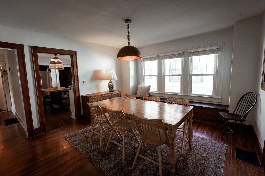Furnished Finder property 730363_1 photo 7
