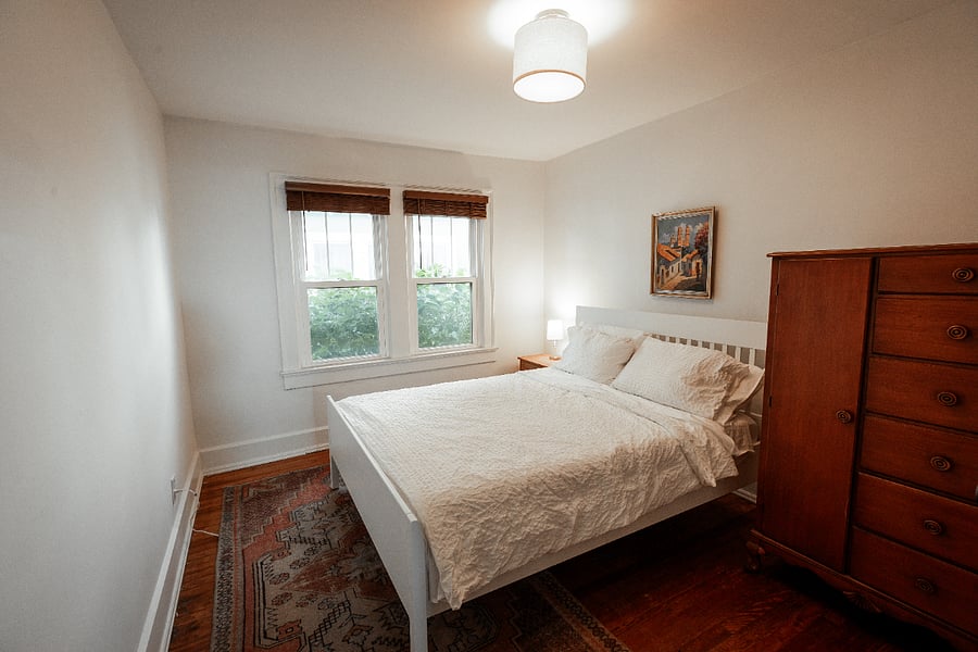 Furnished Finder property 730363_1 photo 11