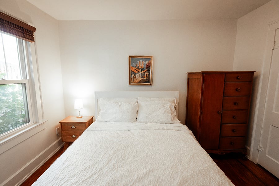 Furnished Finder property 730363_1 photo 12