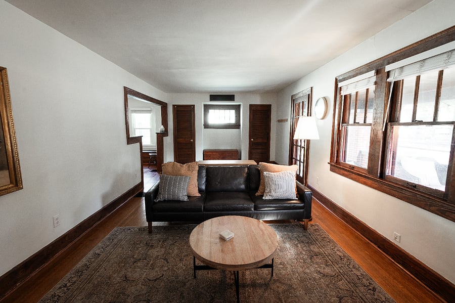 Furnished Finder property 730363_1 photo 5
