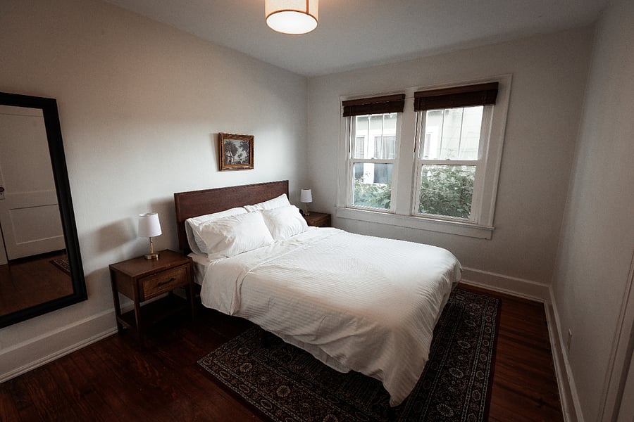 Furnished Finder property 730363_1 photo 13