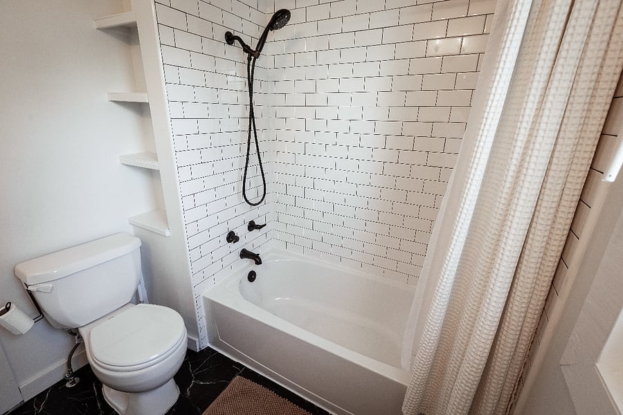 Furnished Finder property 730363_1 photo 16