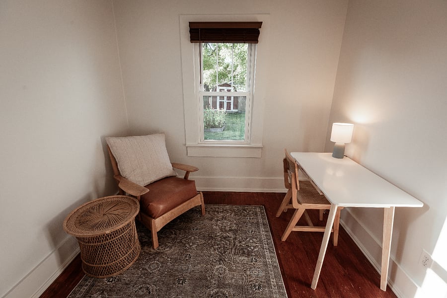 Furnished Finder property 730363_1 photo 17