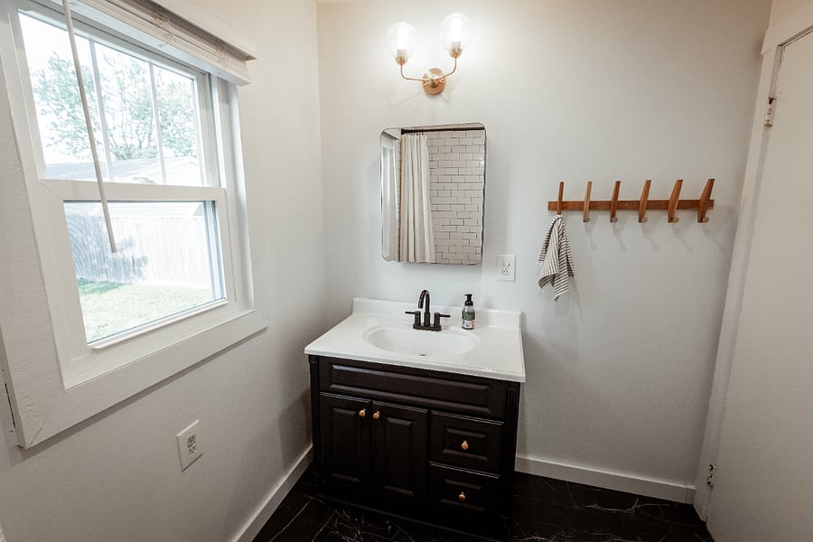 Furnished Finder property 730363_1 photo 15