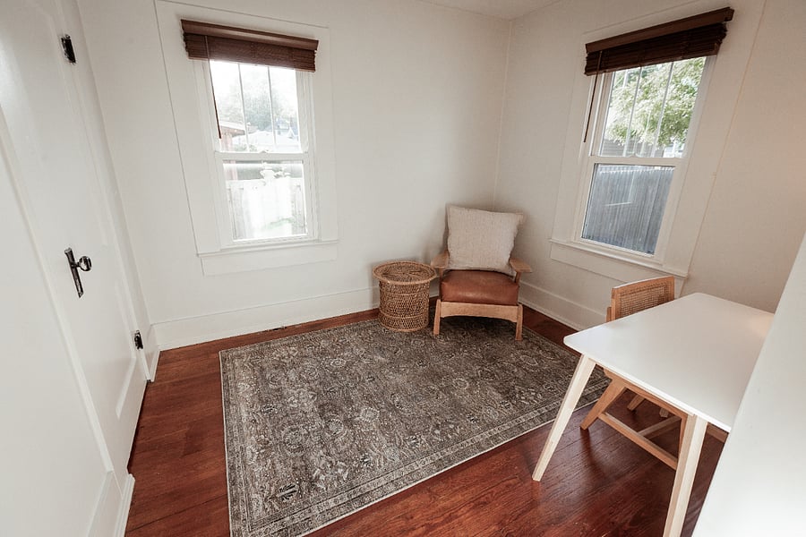 Furnished Finder property 730363_1 photo 18