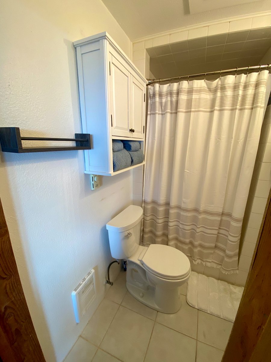 Furnished Finder property 730371_1 photo 25