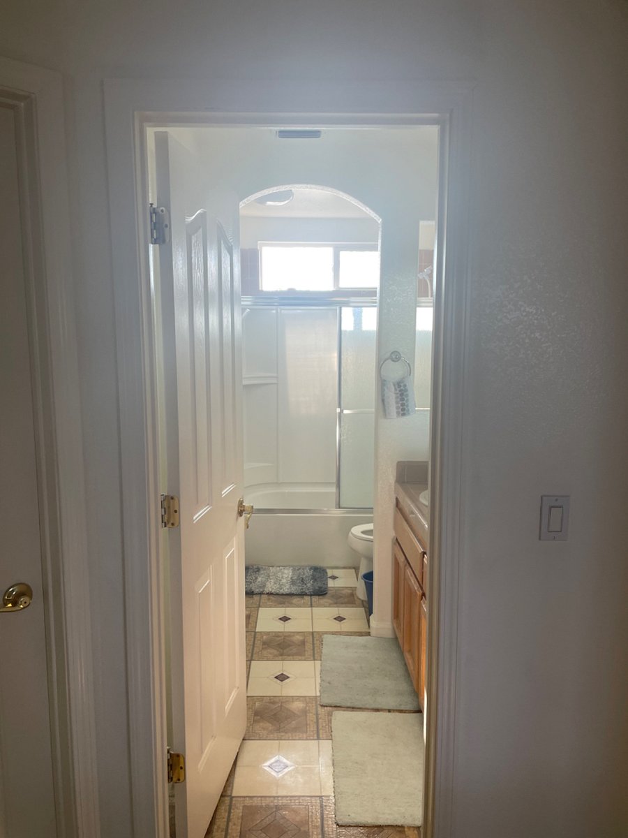 Furnished Finder property 730375_1 photo 4