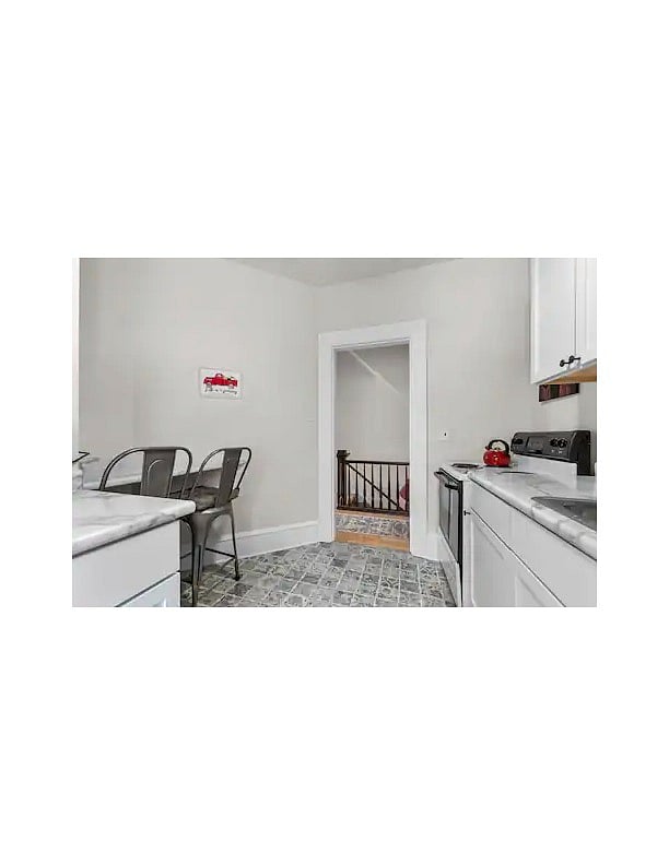 Furnished Finder property 730378_1 photo 5