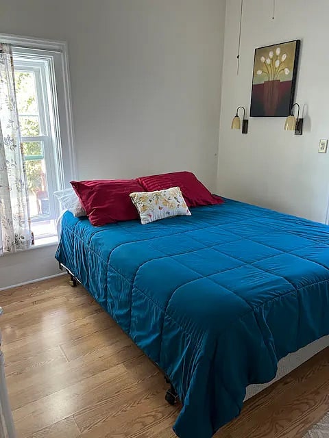 Furnished Finder property 730378_1 photo 4