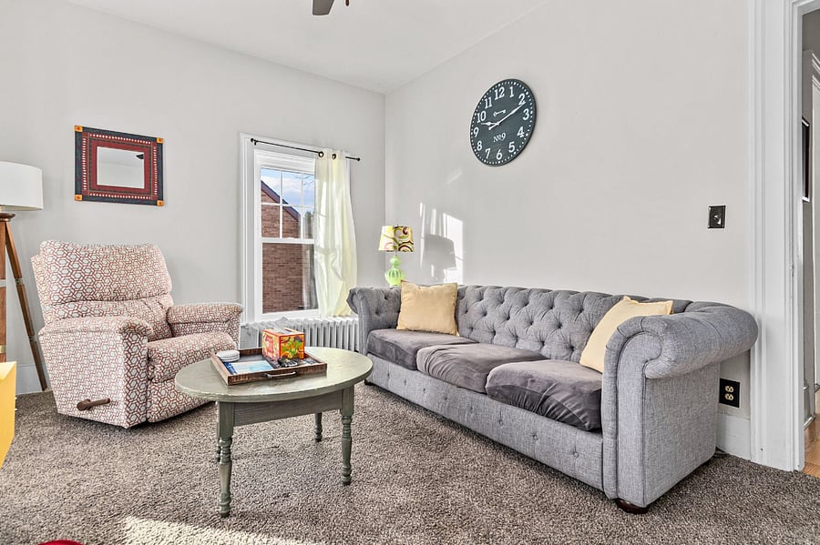 Furnished Finder property 730378_1 photo 6