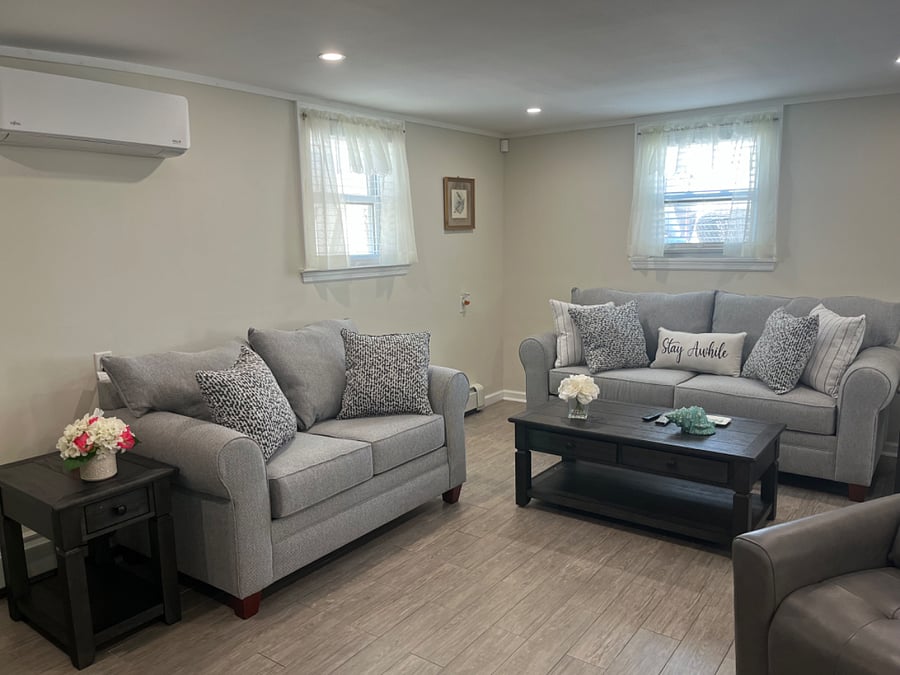 Furnished Finder property 730383_1 photo 4