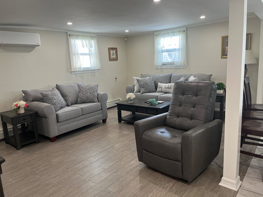 Furnished Finder property 730383_1 photo 10