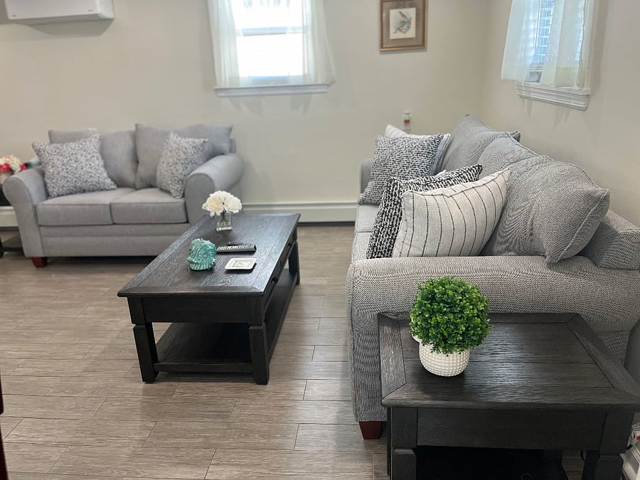 Furnished Finder property 730383_1 photo 3