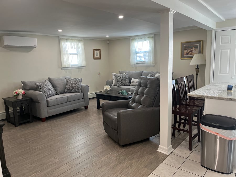 Furnished Finder property 730383_1 photo 11