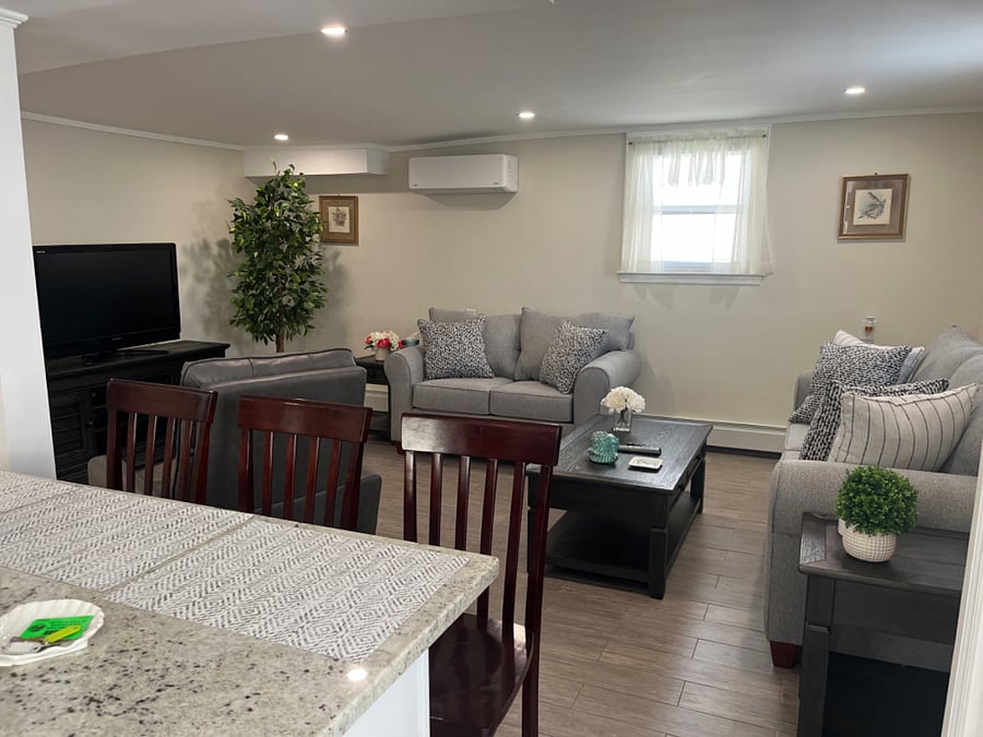 Furnished Finder property 730383_1 photo 9