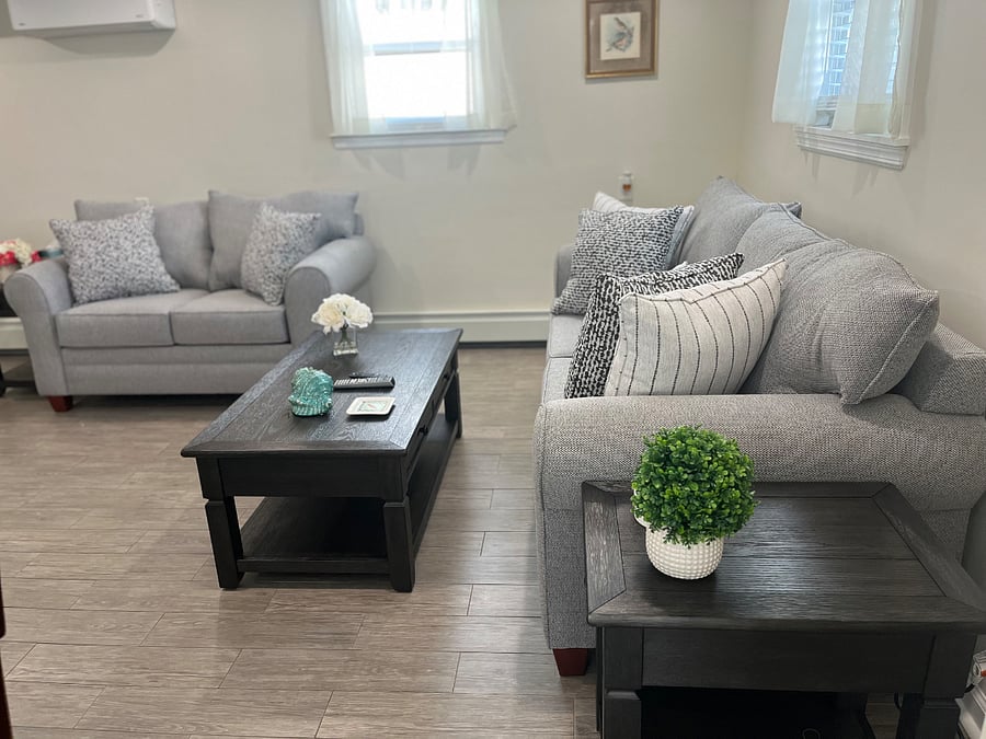 Furnished Finder property 730383_1 photo 17