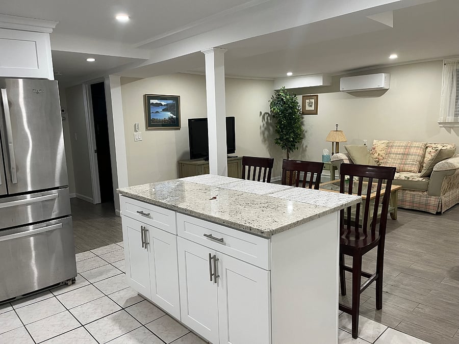 Furnished Finder property 730383_1 photo 18
