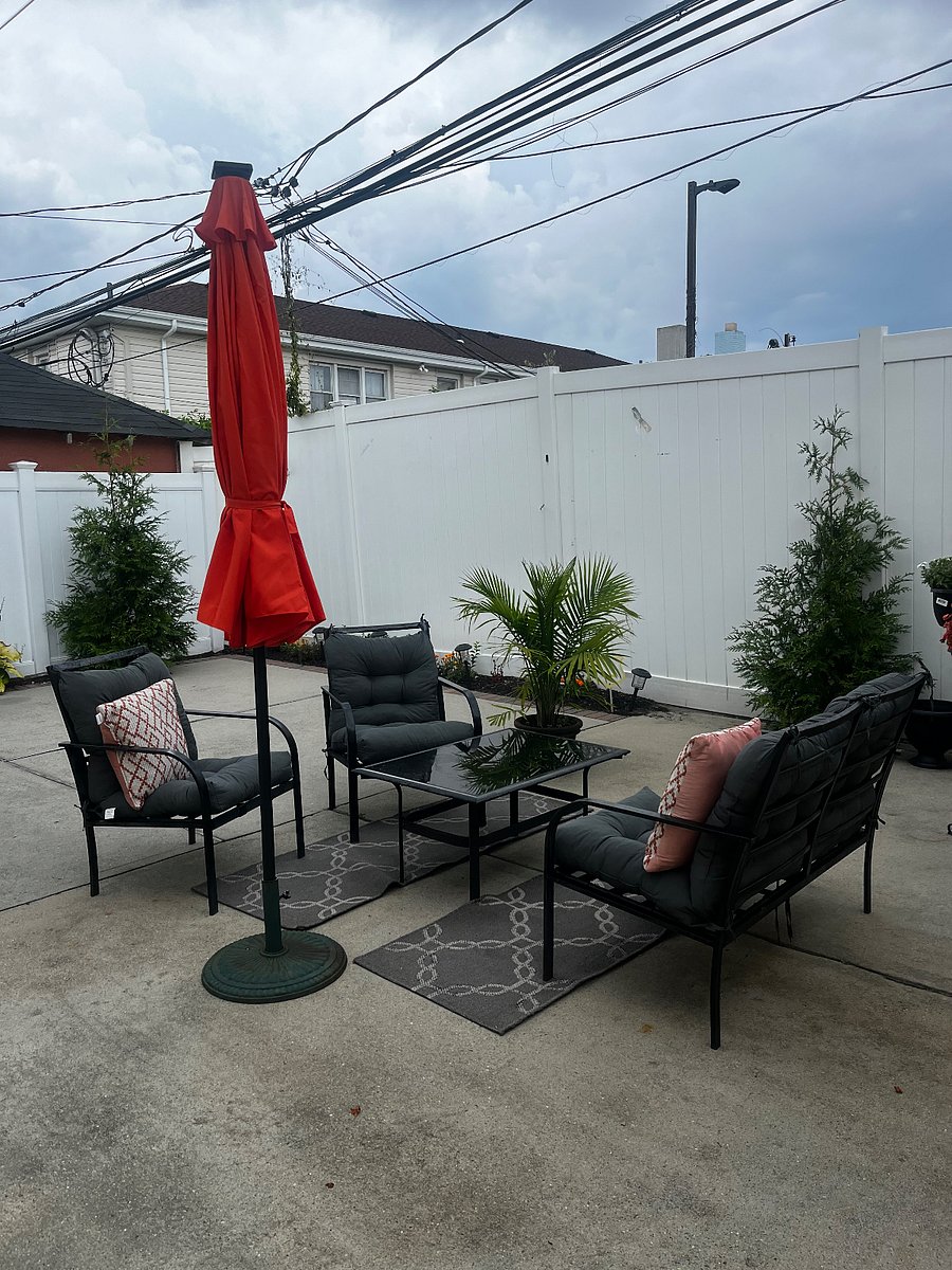 Furnished Finder property 730383_1 photo 20