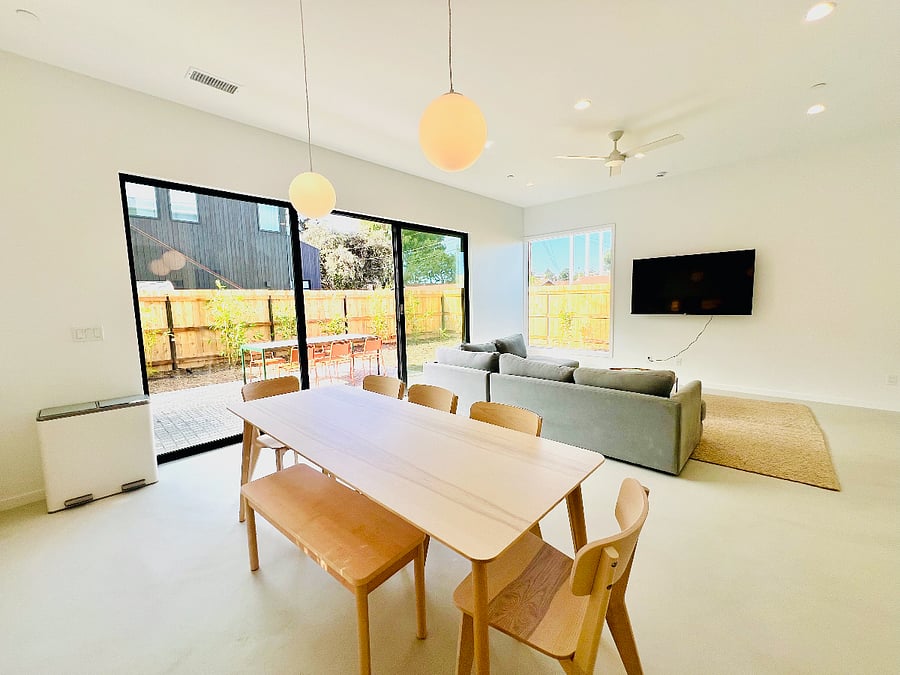 Furnished Finder property 730385_2 photo 4