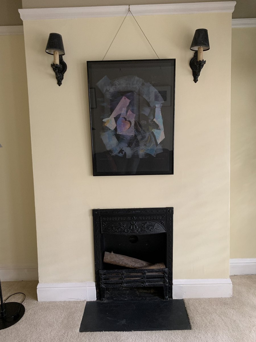 Furnished Finder property 730388_1 photo 4
