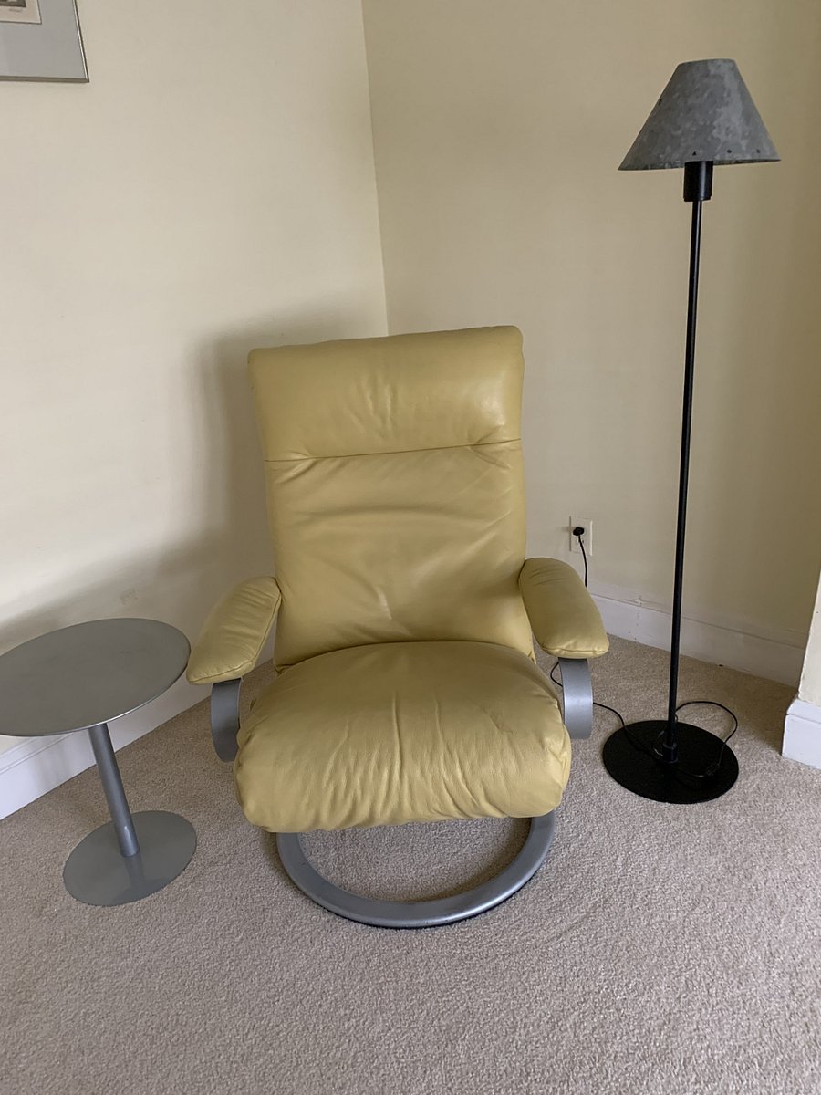 Furnished Finder property 730388_1 photo 3