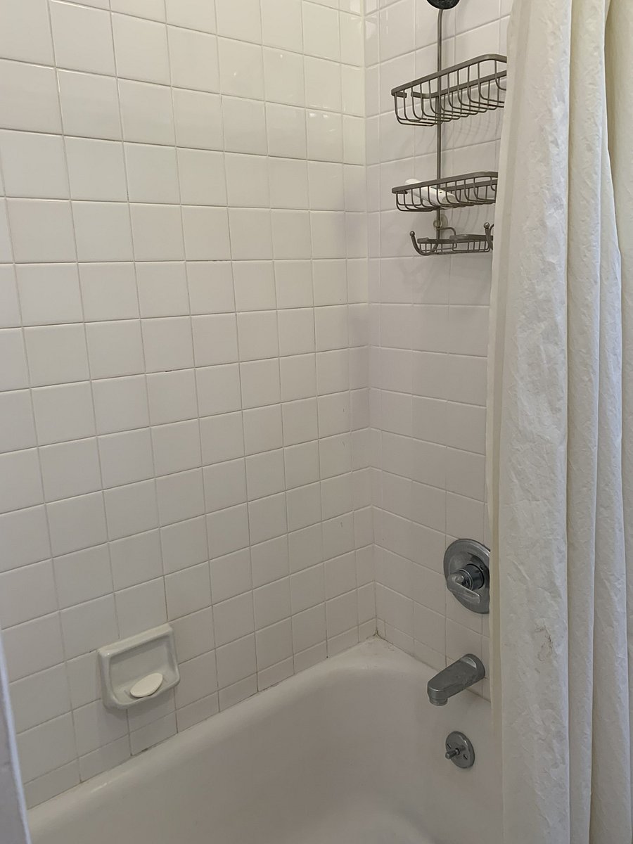 Furnished Finder property 730388_1 photo 16