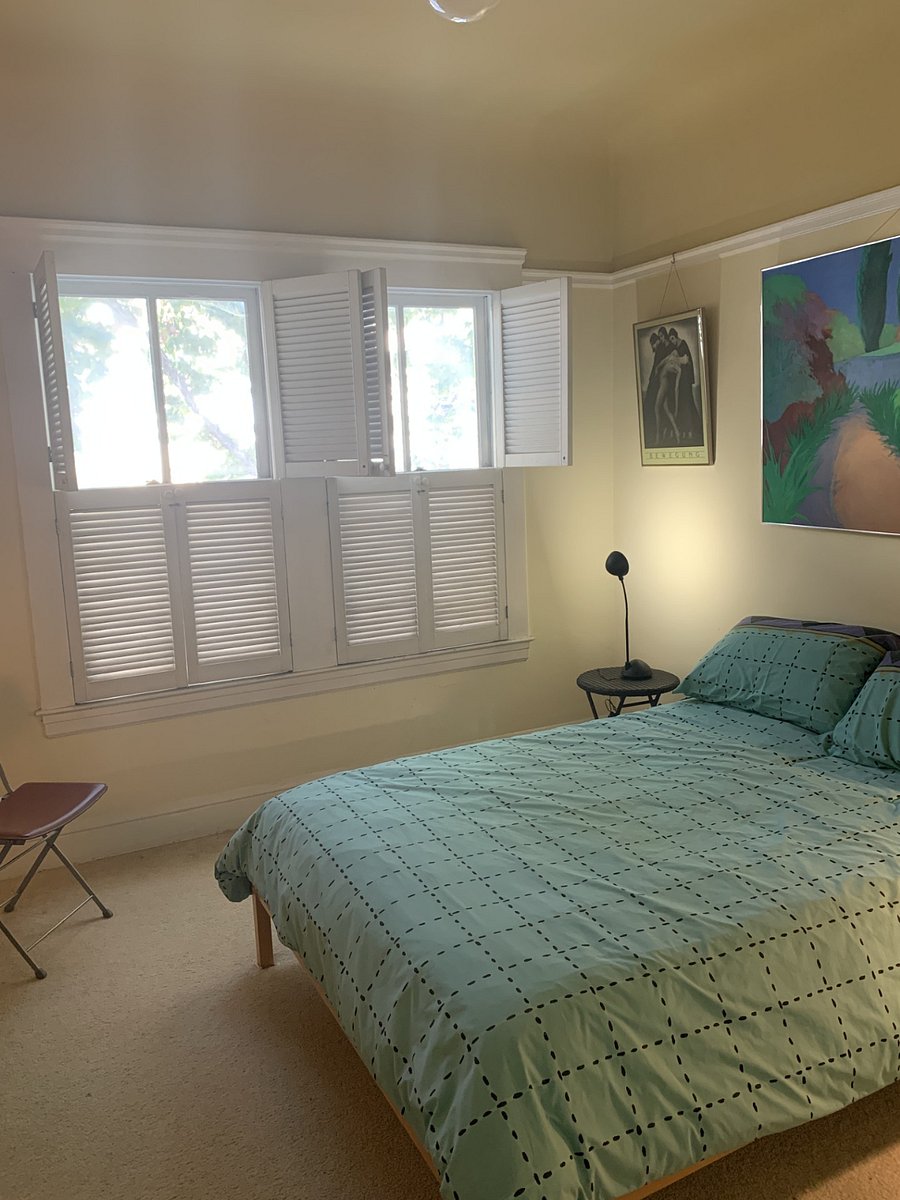 Furnished Finder property 730388_1 photo 11