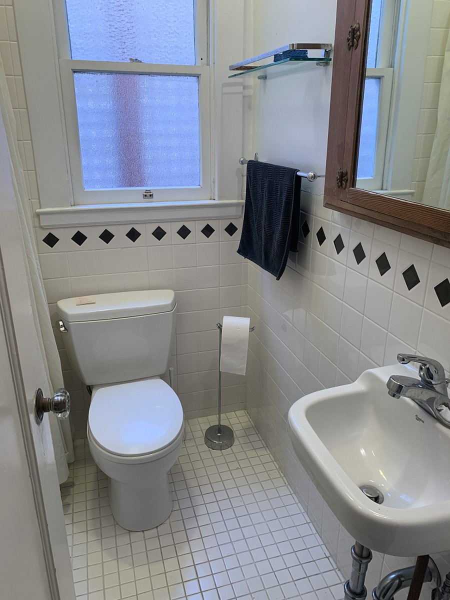 Furnished Finder property 730388_1 photo 15