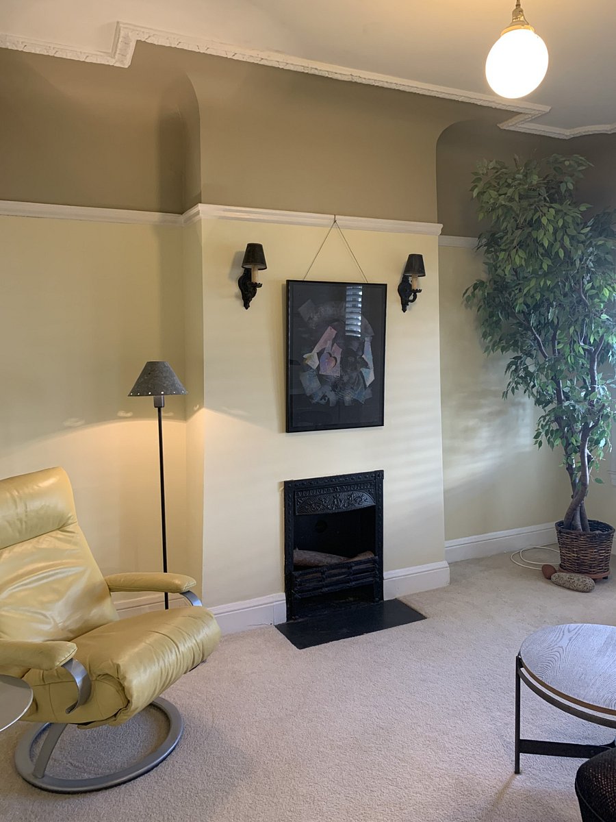 Furnished Finder property 730388_1 photo 5