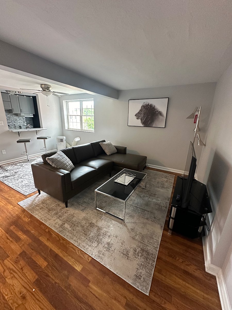 Furnished Finder property 730391_1 photo 1