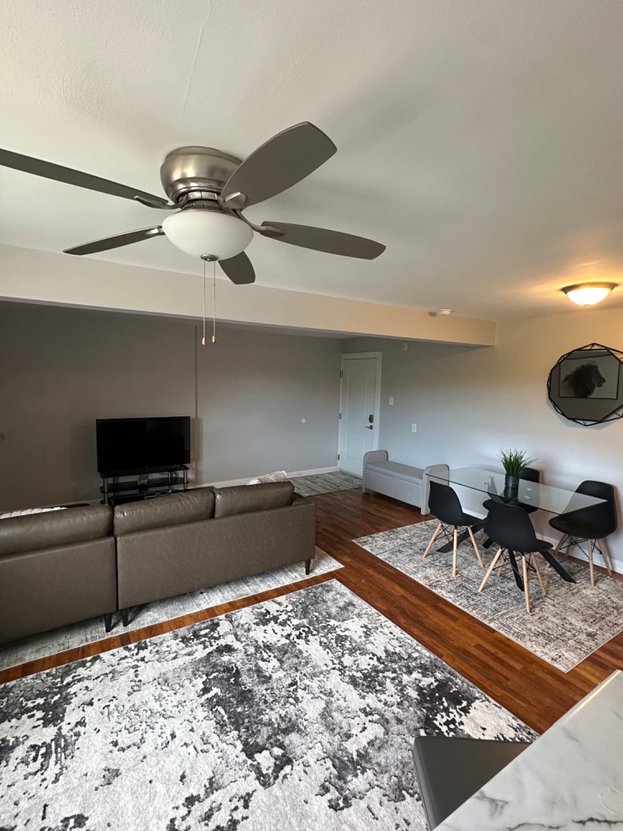 Furnished Finder property 730391_1 photo 2