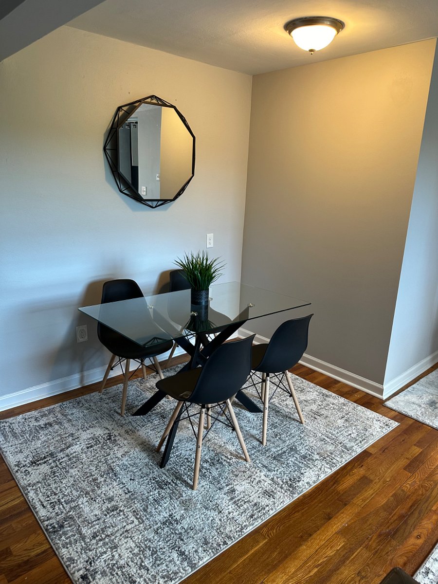 Furnished Finder property 730391_1 photo 4