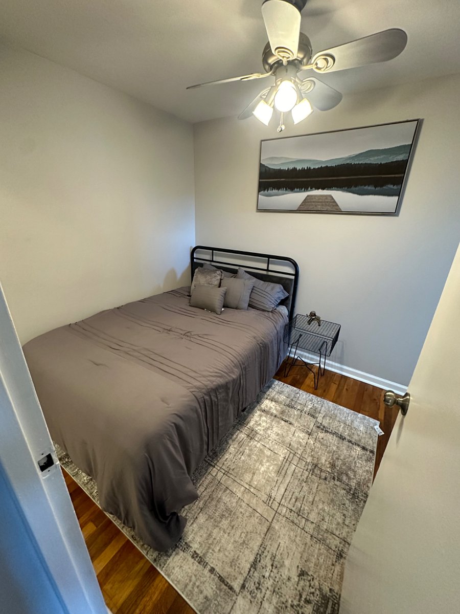 Furnished Finder property 730391_1 photo 7