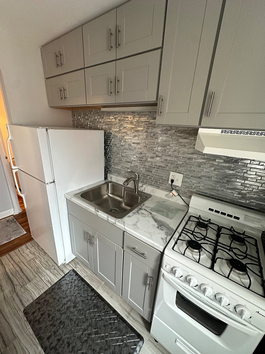 Furnished Finder property 730391_1 photo 5