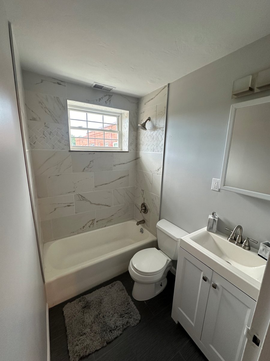 Furnished Finder property 730391_1 photo 8