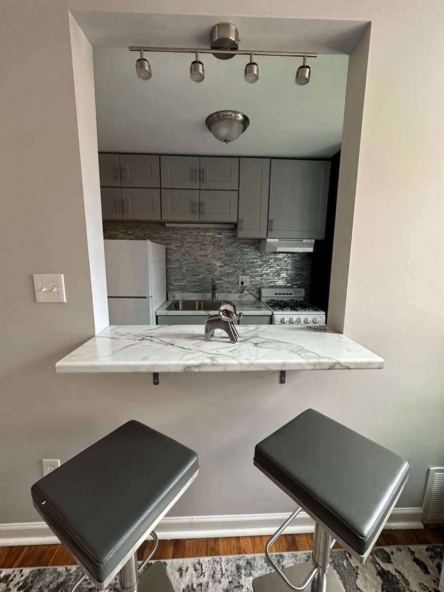 Furnished Finder property 730391_1 photo 6