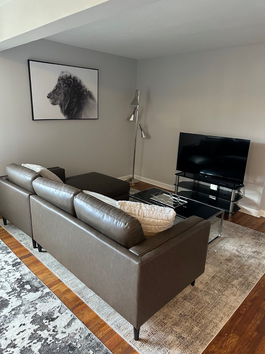 Furnished Finder property 730391_1 photo 10