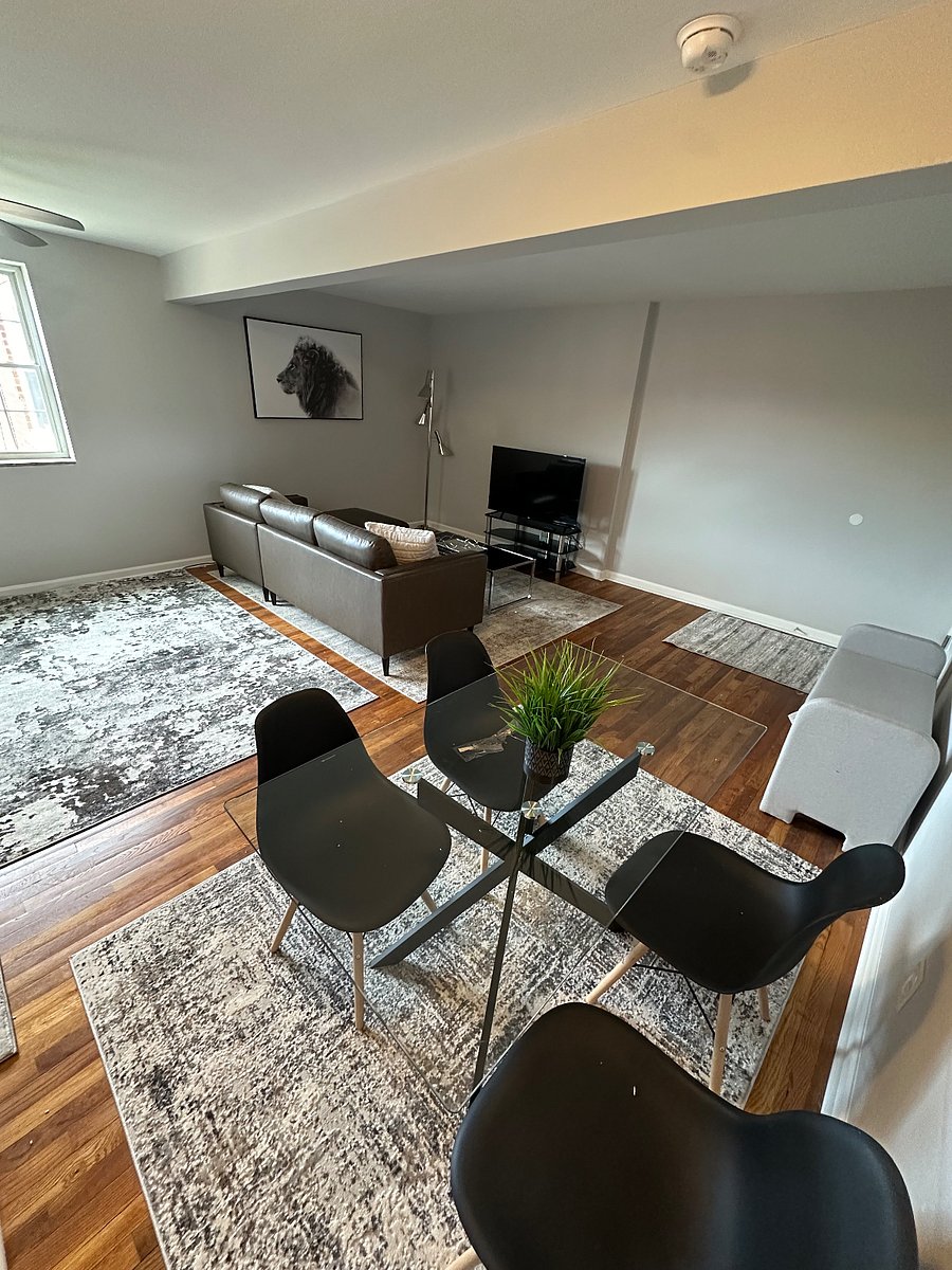 Furnished Finder property 730391_1 photo 9